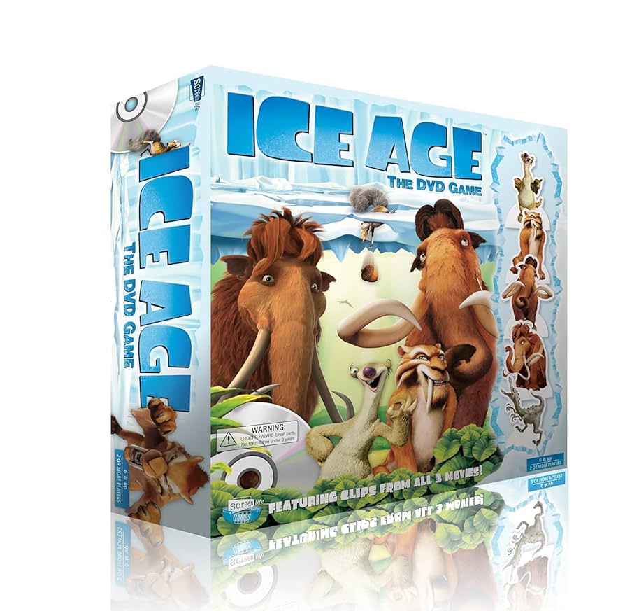 フローズン [DVD] wgteh8f 楽天市場】frozen 英語 dvd（Blu-ray｜CD・DVD）の通販